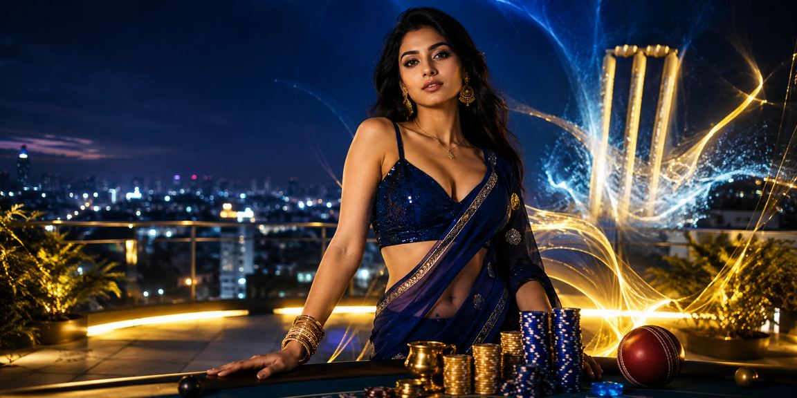 baji 777