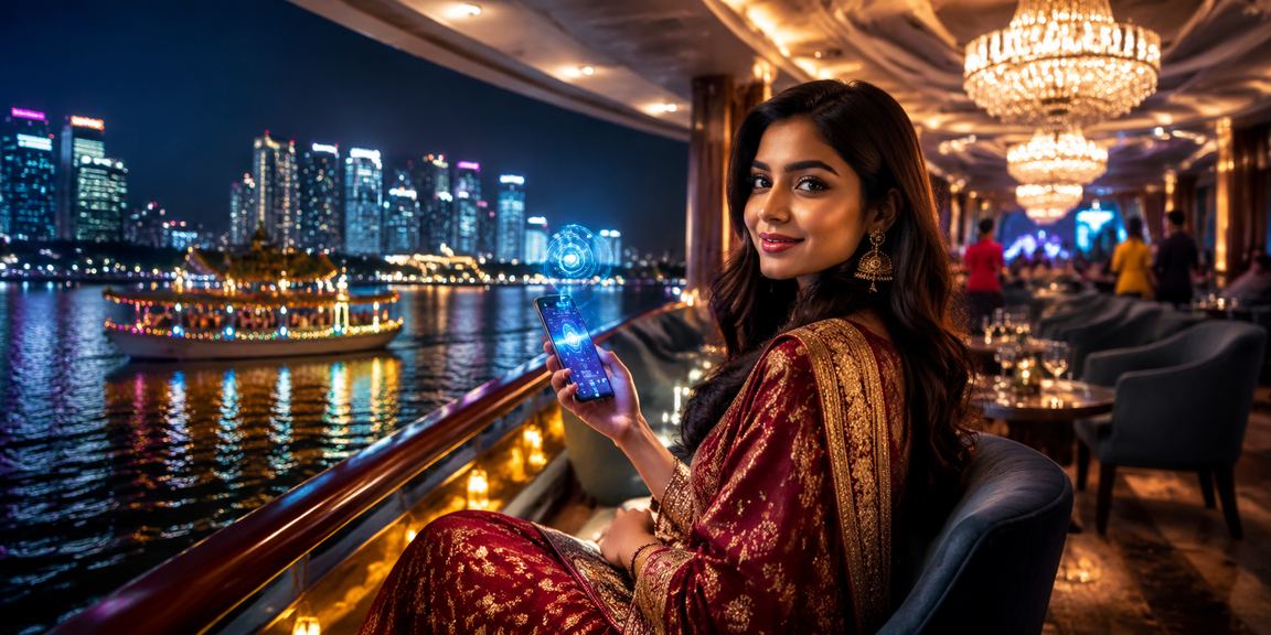 baji 777