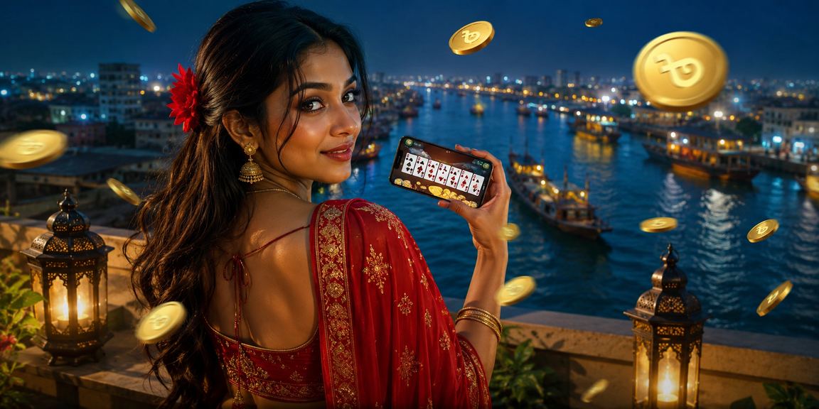 baji 777