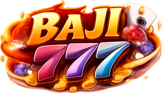 baji 777